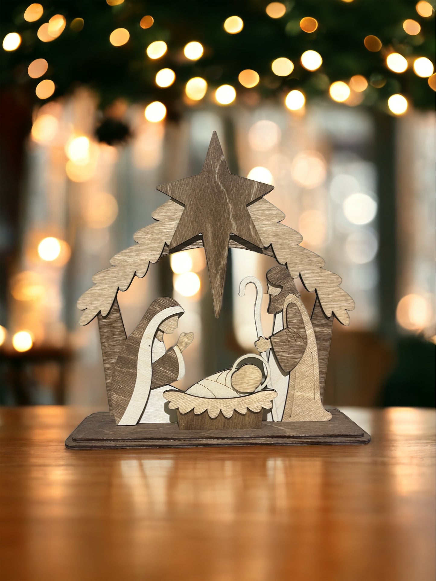 Nativity