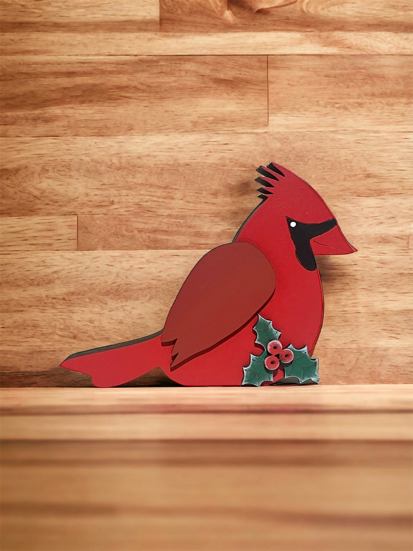 Cardinal