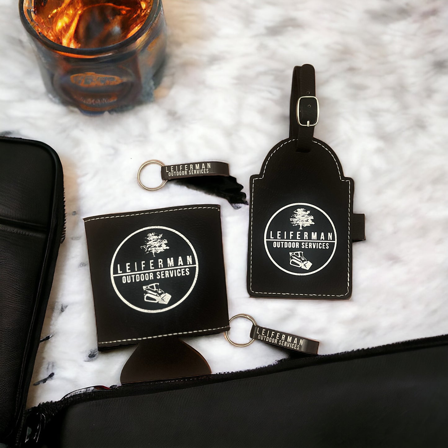 Bottle Openers