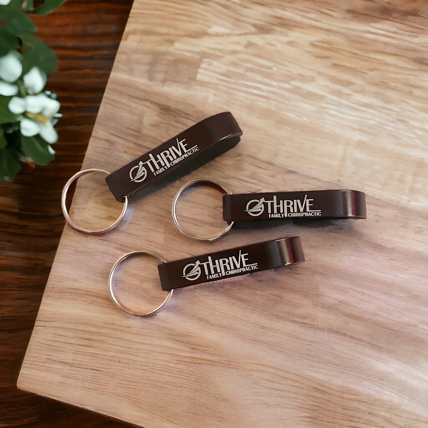 Bottle Openers