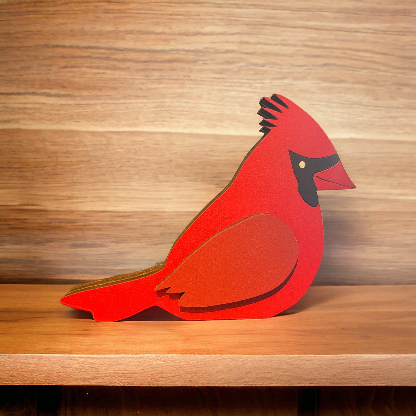Cardinal
