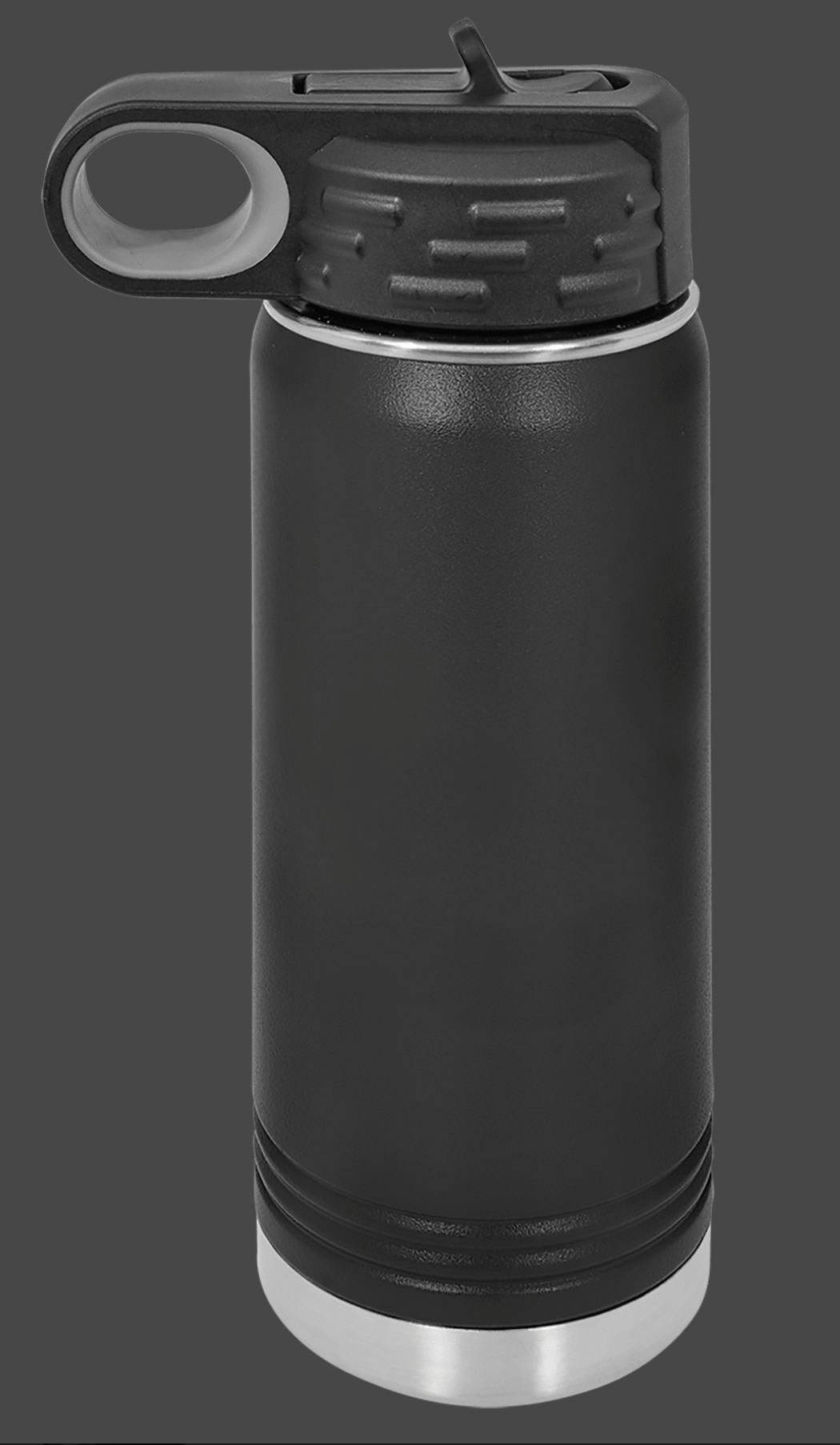 AC/GC 32 oz Water Bottle