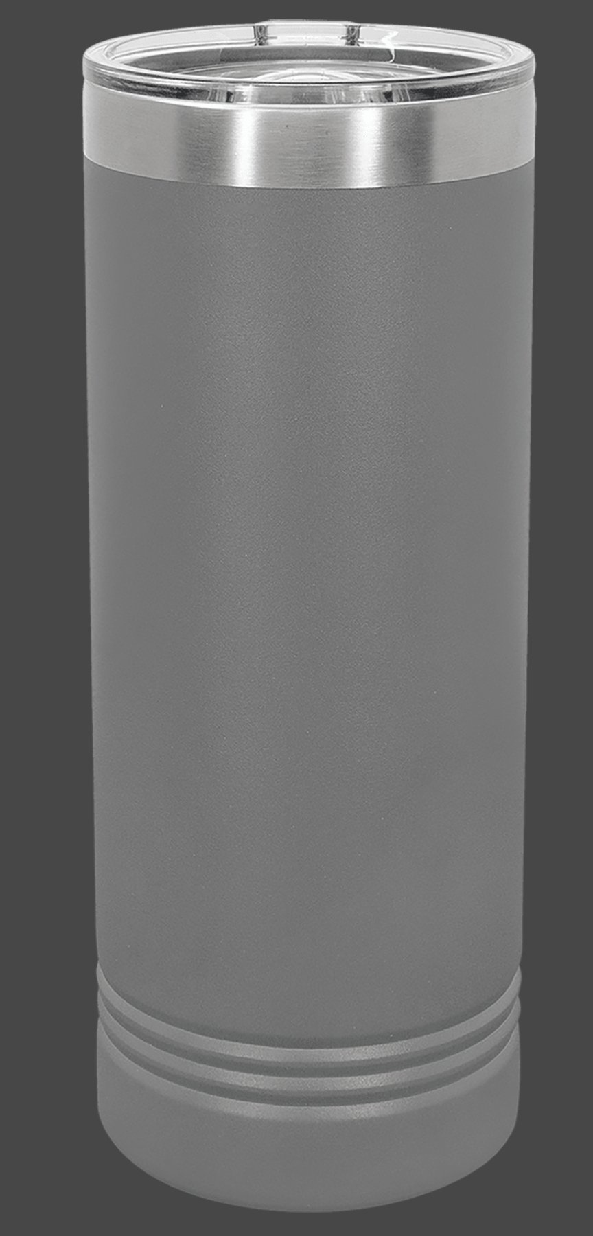 AC/GC 22 oz Skinny Tumbler
