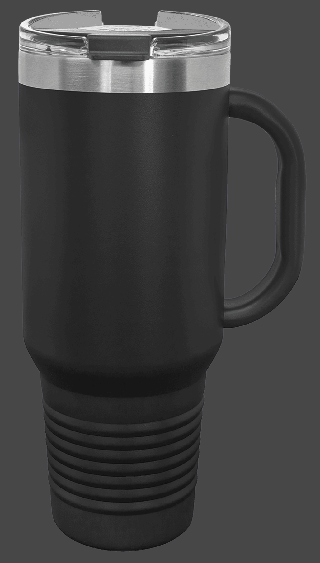 AC/GC 40 oz Stanley DUPE
