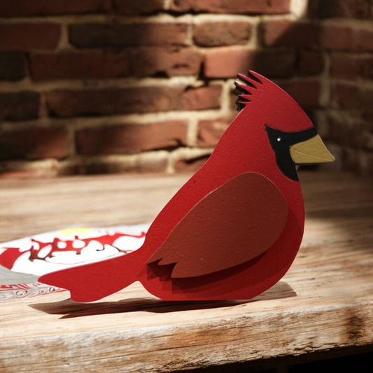 Cardinal