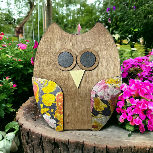 Owl