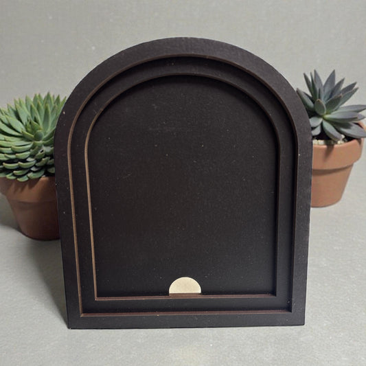 Small Arch FRAME